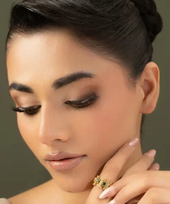 Green Onyx Baran Ring Fashion Jewellery Imjrg-Ef1610Go 7 Jrg Ef2610Greenonyx Imanistudio.com