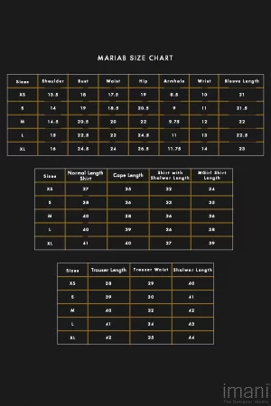 Aladies Sizechart 1 843F811B C110 49E1 97C5 F73Aa3C7C7Ee