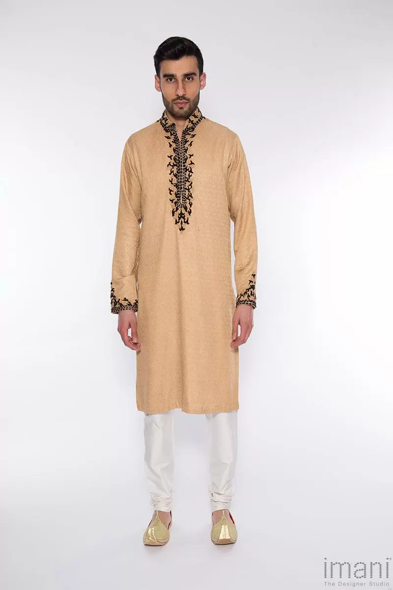 Hsy mens kurta new arrivals