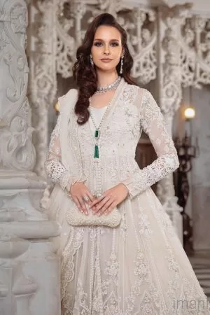 White Pearl Embroidered Pakistani Shalwar Kameez Ready Made Womens Clothes  Girls Outfits Ladies Dresses for Wedding/event/party Gift - Etsy | Net dress  design, Pakistani dress design, Dress design patterns