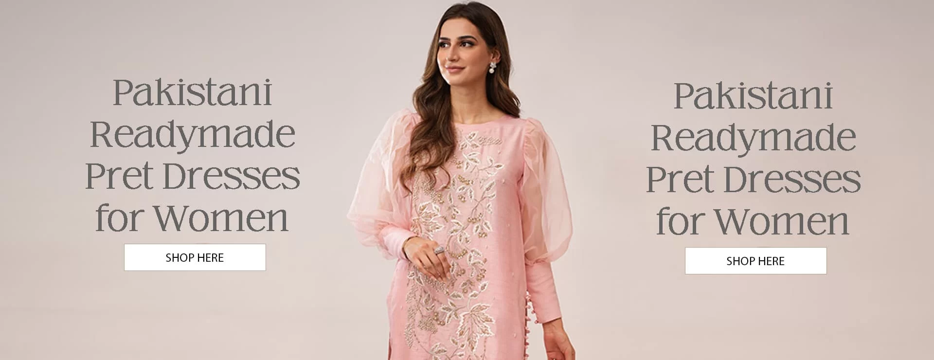 Pakistani Designer Dresses For Women 1 Imanistudio.com
