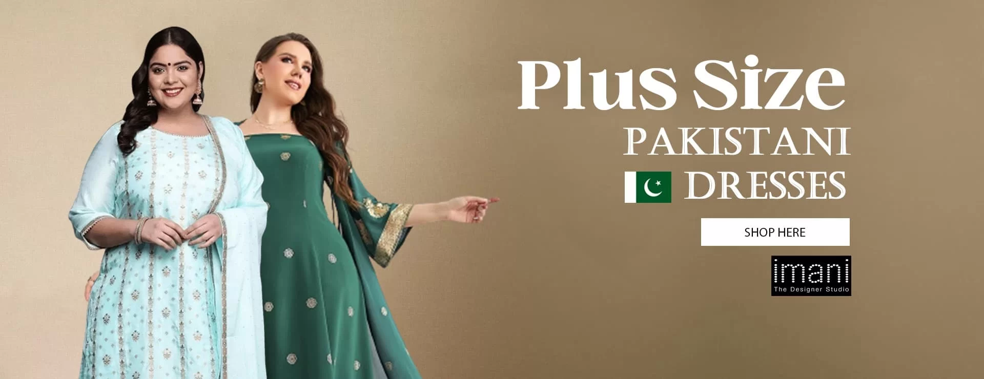 Explore the Elegant Style Of Pakistani Women's Fashion In Australia