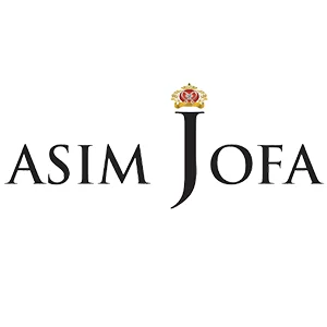 Asmin Jofa Logo Imanistudio.com