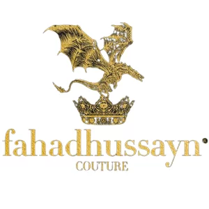 Fahad Hussayn Logo Imanistudio.com