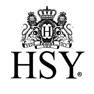 Hsy Logo Imanistudio.com
