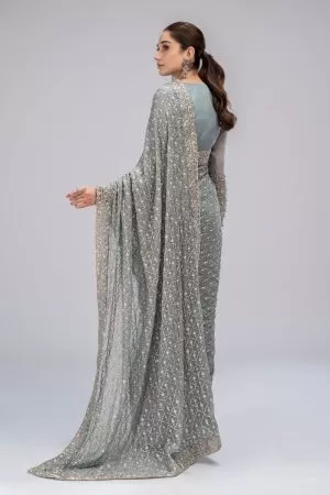 D 2A Imanistudio.com