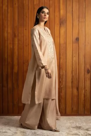 Zc 1914C Imanistudio.com