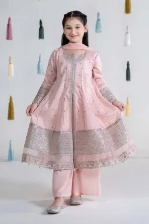 Baby girl lawn salwar kameez clearance