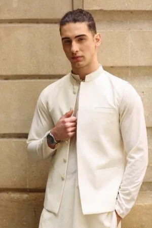 Boy salwar suit design 2025